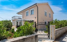 Holiday Home Nika